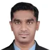 Rajesh
