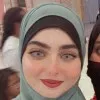 Zainab Al