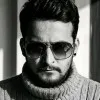 Rahul Rathod