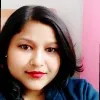 Harshika Sahay