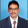 Dattasai Edamadaka