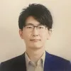 Shinsuke Yano