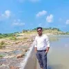 Pradeep Kumar