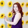 Amy Metzger Parker