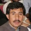 Abdul Haq