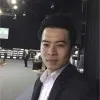 Yuttakit Sutthisanhakul