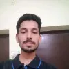 Asad Hayyat