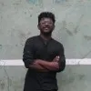 Akhil Prasad