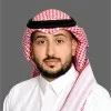 Anas Alghanmi