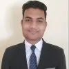 Ayush Patidar
