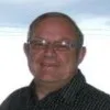 Greg Whyte