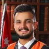 Qusai Eljowim