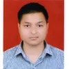 mohit pangaria