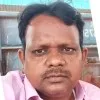 SURESH KUMAR PILLI