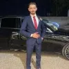 Waleed Othman
