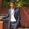 Sachin Jagadale