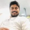 Abhishek Singh