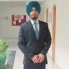 Rasanpreet Singh