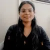 Swati Rani Pandit