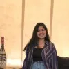 Nita Adhikari