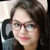 Arzoo Singh