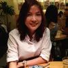Min Huah Liew