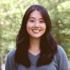 Rita Wang