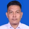 Husain Muhammad