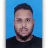 vimel raj