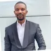 Nwachukwu Onwuchekwa