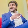 Basith Ali
