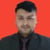 Rohit Das