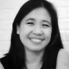 Karline Limlingan Chuongco