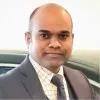 Santosh Mirgude