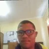 Jon Terence Cloete
