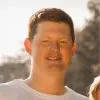 James Norton