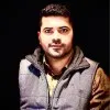 Ravneet singh Sidhu