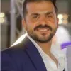 Mahmoud Maher