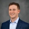 Dylan Dubler