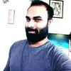 sachin rana