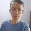 William Chew