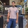 Himanshu Sharma