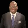 Gilbert Mbulo