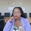 Keneilwe Losaba