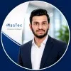Vishal Mittal ✪