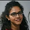 Pooja Mistry