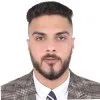 Mohammed Younis