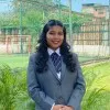 Meghana