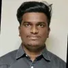 Kokkula Mallikarjun