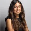 Nayanthara Thampan